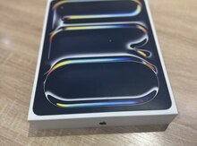 Apple iPad Pro 13-inch 256GB WiFi+Cellular 5G M5 chip