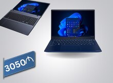 Noutbuk Dynabook Tecra A60-M 