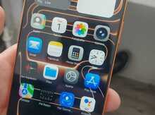 Apple iPhone 17 Pro Max Cosmic Orange 256GB/12GB