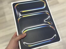 Apple iPad Pro 13-inch 512GB WiFi+Cellular 5G M5 chip