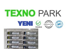 SFP 1.25G 20 km Cisco