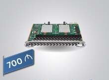 GPFD 16 port C+ card