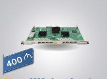 GPBD - 8 port C+ card
