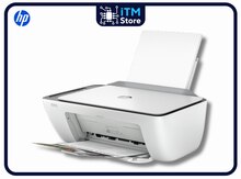 Printer HP DeskJet Ink Advantage 2876