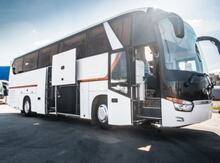 Avtobus KING LONG, 2026 il