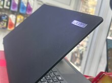Noutbuk Acer