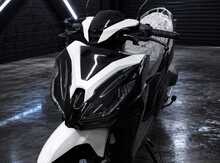 JYMoto 150 cc, 2025 il