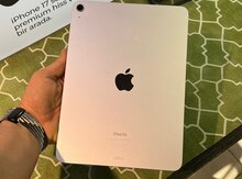 Planşet Apple iPad Air 11 M2