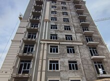 Fasad ustası işi axtarıram