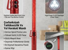  Led Çubuq