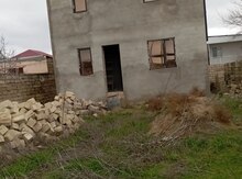 Həyət evi, Suraxanı r.