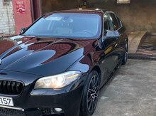 BMW 320, 2015 il