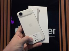 Apple iPhone Air Light Gold 256GB/8GB