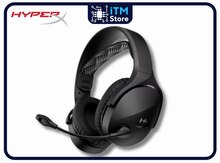 HyperX Cloud Jet 77Z46AA