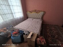 Yataq otağı mebeli 