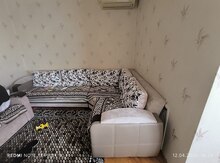 Künc divanı
