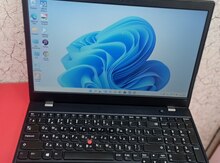 Noutbuk Lenovo L15 G1