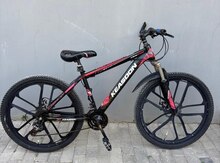 Velosiped Keasdon