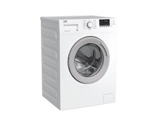 Paltaryuyan "Beko" 6 kq