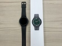 Samsung Galaxy Watch 6 Classic Black 47mm