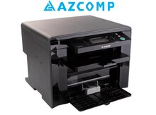 Printer Canon MF4410