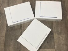 Apple MacBook Air 13.6-inch M5 16/512GB (2026)