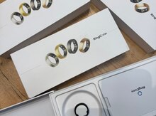 RingConn Gen2 Smart Ring