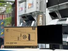 Msi MAG 255F-E20 Gaming monitoru