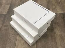 Apple MacBook Air 13.6-inch M5 16/512GB (2026)