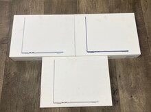 Apple MacBook Air 13.6-inch M5 16GB/512GB (2026)