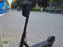 Xiaomi Electric Scooter 4 Pro