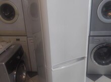 Soyuducu Indesit