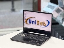 Asus Tuf Gaming Laptop