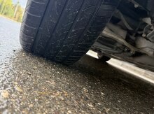Matador Hectorra 3 şinləri 245/40 R18