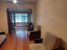 3-otaqlı mənzil, 7-ci mkr., 75 m²