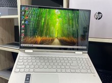 Noutbuk Lenovo Yoga C740