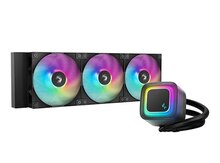 Deepcool LE360 V2 ARGB Maye Soyuducu