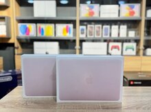 Apple MacBook Neo 13inch 8/512GB Blush(Pink)