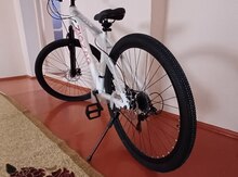 Velosiped 