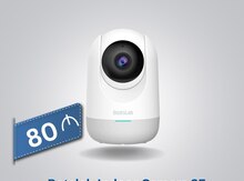 Botslab Indoor Camera 2E C212