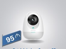 Botslab Indoor camera 2E PRO C213