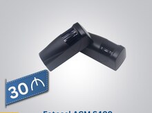 Fotosel ACM S409