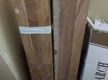 Laminat
