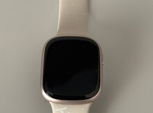 Smart watch Honor Watch 4