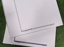 Apple Macbook air m5