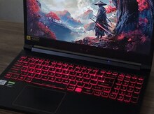 Acer nitro 5