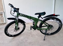 Velosiped