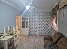 3-otaqlı mənzil, Biləcəri qəs., 65 m²