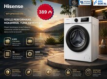 Paltaryuyan Hisense WFQP6012EVM