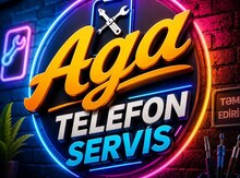 Telefon təmiri